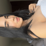Valeriaoficial_