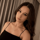 Valerikk