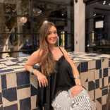 Velora_ana