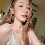 Venus712309