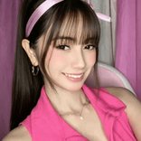 VianeXyn18