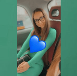 VibesDBY