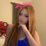 Vicidior