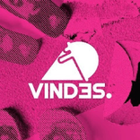 Vindes avatar