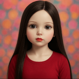 VioleT30