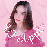 Vjapple