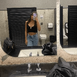 VsGabi