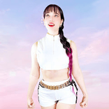 Windygirktv