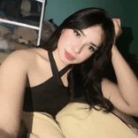 Winx_Kween02