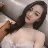 Wkmaya99