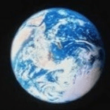 World1104