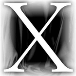 XanneASMR