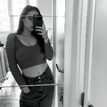 Xpreciouspearlx