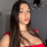 Xristinaathanasiadi