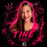 Xtine3