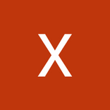 Xyzkaa