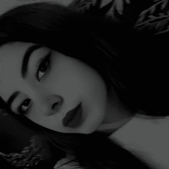 YAREN.38