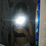 YEOLMAE
