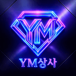 YM상사 avatar