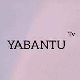 Yabantu avatar