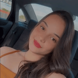 Yandrasilva_