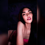 Yaneloskiii