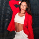 Yasminchamarell