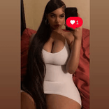 Yazzy2spicy