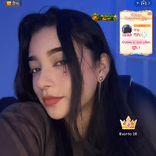 Yencita.2