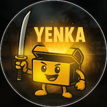 YenkaCS2 avatar