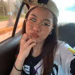 Yk_yosh_11