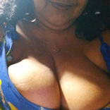 Yoeli30514441