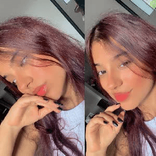 Yoha18