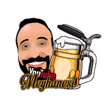YouTubeMeyhanesi35