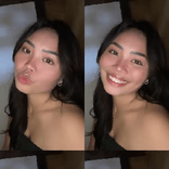 Yourstrulyangel