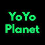 Yoyoplanet