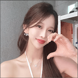 YuNu유누