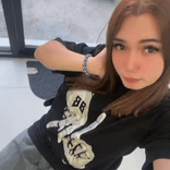 Yur_MiRa_BaBy