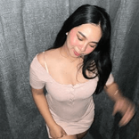 Zamora_deathy