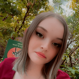 Zeezivkuni