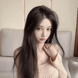 Zheng1314