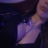 ZoeHott