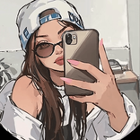 Zumi_08
