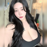 Zziong