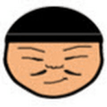 띱오랑캐