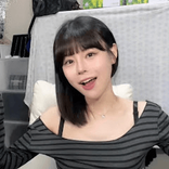 덕배입니다