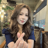 착한다은