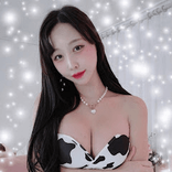 러블리아