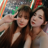니나티비