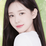 더크라운레이블연두